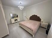 Satılır 4 otaqlı həyət evi/bağ evi 125 m², Masazır q., photo 6 from 8