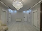 Satılır 4 otaqlı həyət evi/bağ evi 125 m², Masazır q., photo 3 from 8