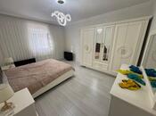Satılır 4 otaqlı həyət evi/bağ evi 125 m², Masazır q., photo 8 from 8