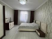 Satılır 4 otaqlı həyət evi/bağ evi 125 m², Masazır q., photo 5 from 8