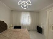 Satılır 4 otaqlı həyət evi/bağ evi 125 m², Masazır q., photo 7 from 8