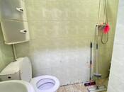 Сдаётся 2-комн. вторичка 32 м², м. Мемар Аджеми, photo 7 from 7