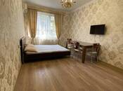 Сдаётся 2-комн. вторичка 32 м², м. Мемар Аджеми, photo 1 from 7
