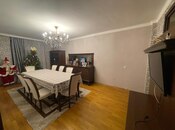 Satılır 3 otaqlı yeni tikili 105 m², İnşaatçılar m., photo 1 from 8