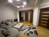 Satılır 3 otaqlı yeni tikili 105 m², İnşaatçılar m., photo 5 from 8