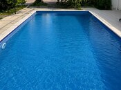Сдаётся 7-комн. дом/дача 420 м², пос. Новханы, photo 7 from 8