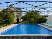 Сдаётся 7-комн. дом/дача 420 м², пос. Новханы, photo 1 from 8
