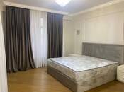 Сдаётся 3-комн. новостройка 180 м², м. 28 мая, photo 6 from 8