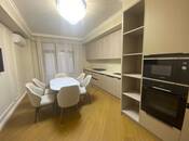 Сдаётся 3-комн. новостройка 180 м², м. 28 мая, photo 3 from 8
