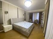 Сдаётся 3-комн. новостройка 180 м², м. 28 мая, photo 5 from 8