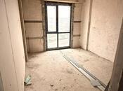 Продаётся 3-комн. новостройка 82 м², Ясамальский р., photo 3 from 5