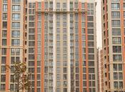 Продаётся 3-комн. новостройка 82 м², Ясамальский р., photo 1 from 5
