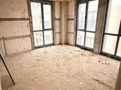 Продаётся 3-комн. новостройка 82 м², Ясамальский р., photo 2 from 5