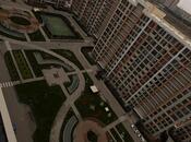 Продаётся 3-комн. новостройка 82 м², Ясамальский р., photo 5 from 5