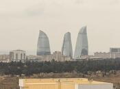 Продаётся 3-комн. новостройка 82 м², Ясамальский р., photo 4 from 5
