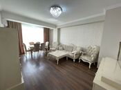 Satılır 2 otaqlı yeni tikili 62.2 m², 20 Yanvar m., photo 1 from 8