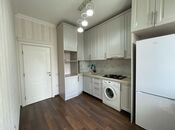 Satılır 2 otaqlı yeni tikili 62.2 m², 20 Yanvar m., photo 8 from 8