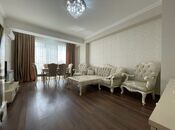 Satılır 2 otaqlı yeni tikili 62.2 m², 20 Yanvar m., photo 3 from 8