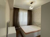 Satılır 2 otaqlı yeni tikili 62.2 m², 20 Yanvar m., photo 4 from 8
