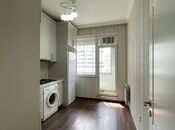 Satılır 2 otaqlı yeni tikili 62.2 m², 20 Yanvar m., photo 7 from 8