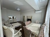 Satılır 2 otaqlı yeni tikili 62.2 m², 20 Yanvar m., photo 2 from 8