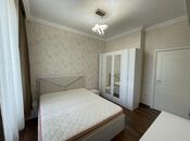 Satılır 2 otaqlı yeni tikili 62.2 m², 20 Yanvar m., photo 5 from 8