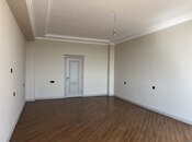 Продаётся 4-комн. новостройка 200 м², м. Мемар Аджеми, photo 3 from 8