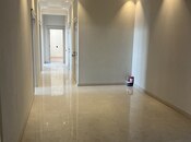 Продаётся 4-комн. новостройка 200 м², м. Мемар Аджеми, photo 5 from 8