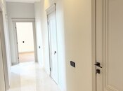 Продаётся 4-комн. новостройка 200 м², м. Мемар Аджеми, photo 4 from 8