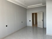 Продаётся 4-комн. новостройка 200 м², м. Мемар Аджеми, photo 6 from 8