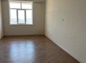 Продаётся 4-комн. новостройка 200 м², м. Мемар Аджеми, photo 2 from 8