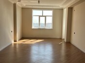 Продаётся 4-комн. новостройка 200 м², м. Мемар Аджеми, photo 1 from 8