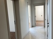 Продаётся 4-комн. новостройка 200 м², м. Мемар Аджеми, photo 7 from 8