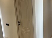 Продаётся 4-комн. новостройка 200 м², м. Мемар Аджеми, photo 8 from 8