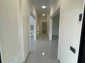 Satılır 3 otaqlı həyət evi/bağ evi 100 m², Fatmayı q., photo 6 from 8