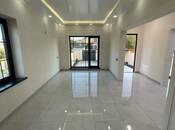 Satılır 3 otaqlı həyət evi/bağ evi 100 m², Fatmayı q., photo 7 from 8