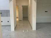 Satılır 3 otaqlı həyət evi/bağ evi 100 m², Fatmayı q., photo 8 from 8