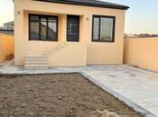 Satılır 3 otaqlı həyət evi/bağ evi 100 m², Fatmayı q., photo 2 from 8