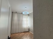 Satılır 3 otaqlı yeni tikili 99 m², İnşaatçılar m., photo 6 from 8