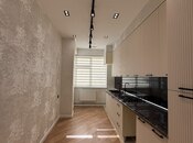 Satılır 3 otaqlı yeni tikili 99 m², İnşaatçılar m., photo 7 from 8