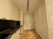 Satılır 3 otaqlı yeni tikili 99 m², İnşaatçılar m., photo 8 from 8