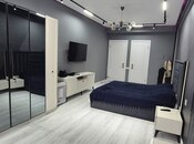 Satılır 3 otaqlı yeni tikili 145 m², İnşaatçılar m., photo 6 from 8