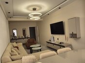 Satılır 3 otaqlı yeni tikili 145 m², İnşaatçılar m., photo 2 from 8