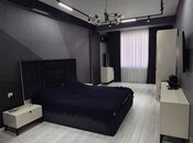Satılır 3 otaqlı yeni tikili 145 m², İnşaatçılar m., photo 3 from 8