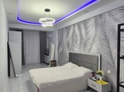 Satılır 3 otaqlı yeni tikili 145 m², İnşaatçılar m., photo 7 from 8