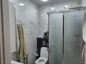 Satılır 3 otaqlı yeni tikili 145 m², İnşaatçılar m., photo 8 from 8