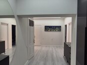 Satılır 3 otaqlı yeni tikili 145 m², İnşaatçılar m., photo 4 from 8