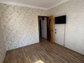 Продаётся 2-комн. новостройка 50 м², м. Ахмедлы, photo 4 from 8