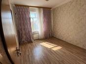 Продаётся 2-комн. новостройка 50 м², м. Ахмедлы, photo 1 from 8
