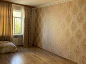 Продаётся 2-комн. новостройка 50 м², м. Ахмедлы, photo 3 from 8